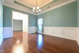 197 W Paige Wynd Dr, Angier, NC 27501 - Photo 20