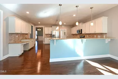 197 W Paige Wynd Drive, Angier, NC 27501 - Photo 10