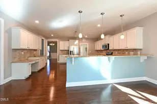 197 W Paige Wynd Dr, Angier, NC 27501 - Photo 10