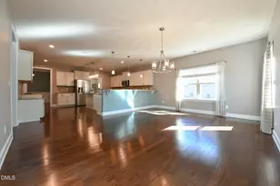 197 W Paige Wynd Dr, Angier, NC 27501 - Photo 8