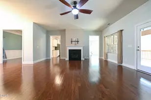 197 W Paige Wynd Dr, Angier, NC 27501 - Photo 6