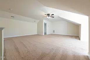 197 W Paige Wynd Dr, Angier, NC 27501 - Photo 40