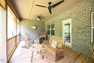 197 W Paige Wynd Drive, Angier, NC 27501 - Photo 46