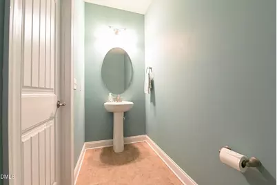 197 W Paige Wynd Drive, Angier, NC 27501 - Photo 32