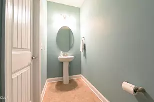 197 W Paige Wynd Dr, Angier, NC 27501 - Photo 32