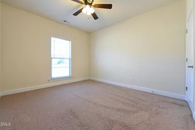 197 W Paige Wynd Drive, Angier, NC 27501 - Photo 38