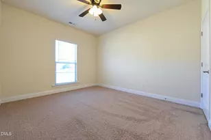 197 W Paige Wynd Dr, Angier, NC 27501 - Photo 38