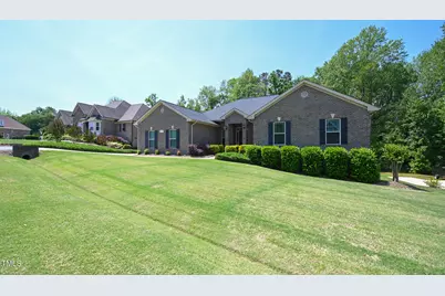 197 W Paige Wynd Drive, Angier, NC 27501 - Photo 2