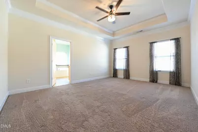 197 W Paige Wynd Drive, Angier, NC 27501 - Photo 24