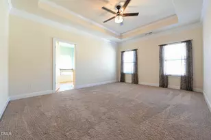 197 W Paige Wynd Dr, Angier, NC 27501 - Photo 24