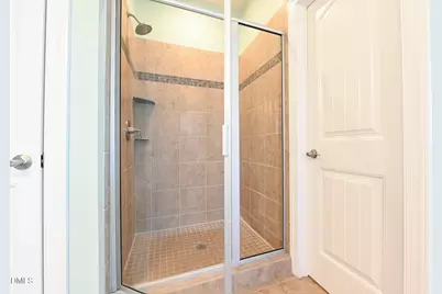 197 W Paige Wynd Drive, Angier, NC 27501 - Photo 30