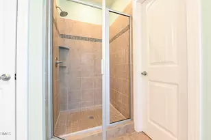 197 W Paige Wynd Dr, Angier, NC 27501 - Photo 30