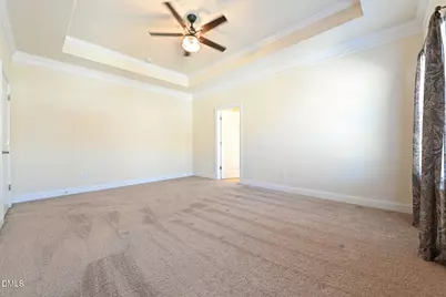 197 W Paige Wynd Drive, Angier, NC 27501 - Photo 26