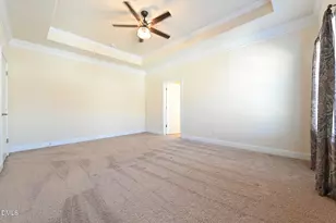 197 W Paige Wynd Dr, Angier, NC 27501 - Photo 26