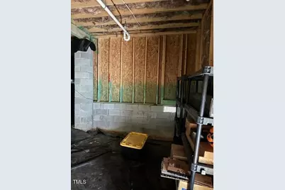 197 W Paige Wynd Drive, Angier, NC 27501 - Photo 56