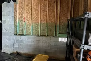 197 W Paige Wynd Dr, Angier, NC 27501 - Photo 56