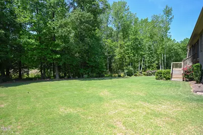 197 W Paige Wynd Drive, Angier, NC 27501 - Photo 50