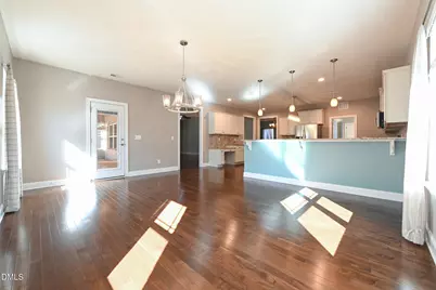 197 W Paige Wynd Drive, Angier, NC 27501 - Photo 12