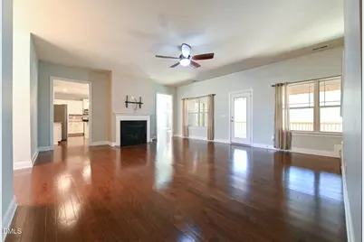 197 W Paige Wynd Drive, Angier, NC 27501 - Photo 4