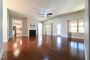 197 W Paige Wynd Dr, Angier, NC 27501 - Photo 4