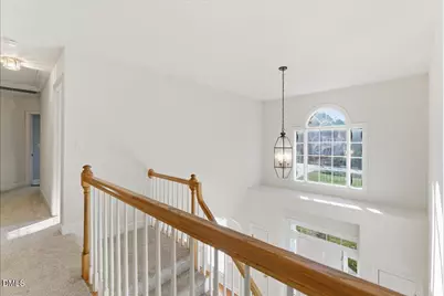 280 Longwood Drive, Youngsville, NC 27596 - Photo 32