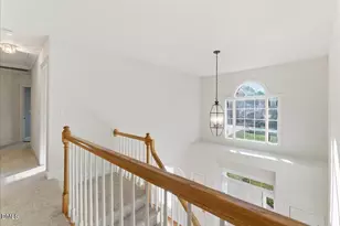 280 Longwood Dr, Youngsville, NC 27596 - Photo 32