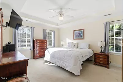 280 Longwood Drive, Youngsville, NC 27596 - Photo 22