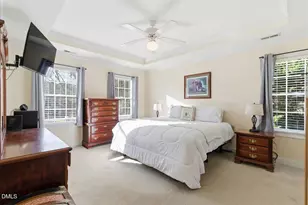 280 Longwood Dr, Youngsville, NC 27596 - Photo 22