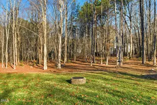 280 Longwood Dr, Youngsville, NC 27596 - Photo 34