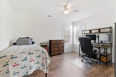 280 Longwood Drive, Youngsville, NC 27596 - Photo 28