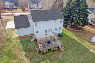 280 Longwood Dr, Youngsville, NC 27596 - Photo 36