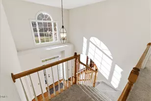 280 Longwood Dr, Youngsville, NC 27596 - Photo 26