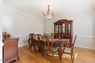 280 Longwood Dr, Youngsville, NC 27596 - Photo 4