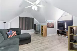 280 Longwood Dr, Youngsville, NC 27596 - Photo 30