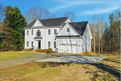 280 Longwood Drive, Youngsville, NC 27596 - Photo 42