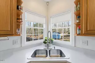 280 Longwood Dr, Youngsville, NC 27596 - Photo 18