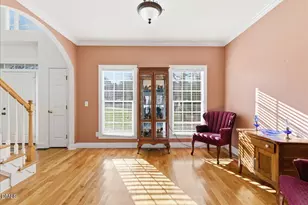 280 Longwood Dr, Youngsville, NC 27596 - Photo 8