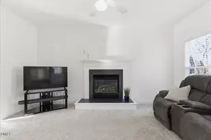 280 Longwood Dr, Youngsville, NC 27596 - Photo 10