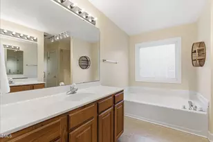 280 Longwood Dr, Youngsville, NC 27596 - Photo 24
