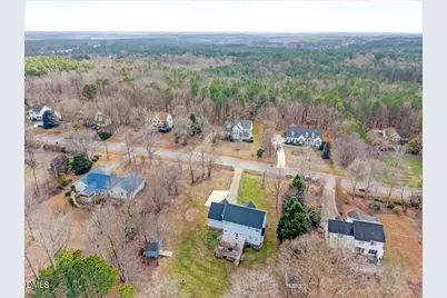 280 Longwood Drive, Youngsville, NC 27596 - Photo 38