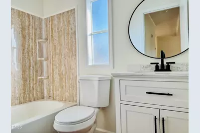 2092 Kenneth Street, Creedmoor, NC 27522 - Photo 18