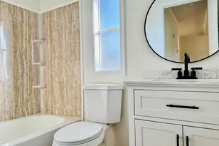 2092 Kenneth St, Creedmoor, NC 27522 - Photo 18