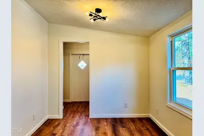 2092 Kenneth Street, Creedmoor, NC 27522 - Photo 10