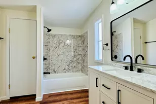 2092 Kenneth St, Creedmoor, NC 27522 - Photo 8