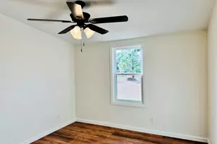 2092 Kenneth St, Creedmoor, NC 27522 - Photo 16