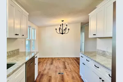 2092 Kenneth Street, Creedmoor, NC 27522 - Photo 14