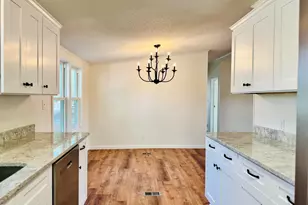 2092 Kenneth St, Creedmoor, NC 27522 - Photo 14