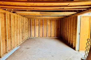 2092 Kenneth St, Creedmoor, NC 27522 - Photo 6