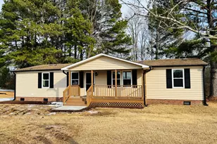 2092 Kenneth St, Creedmoor, NC 27522 - Photo 2