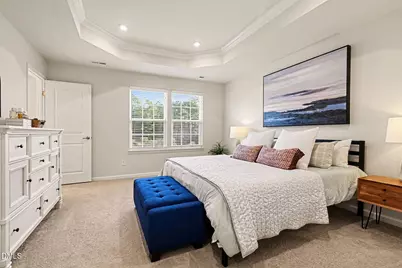 458 Brier Summit Place, Durham, NC 27703 - Photo 6